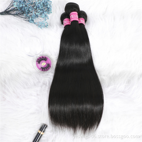 Wholesale Peruvian Free Sample Virgin Cuticle Aligned 12a Grade brazilian Hair In China,brazilian Virgin Human Hair Vendors
